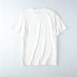 ライトオン(Right-on)のLee(リー)デニムポケットTシャツ5