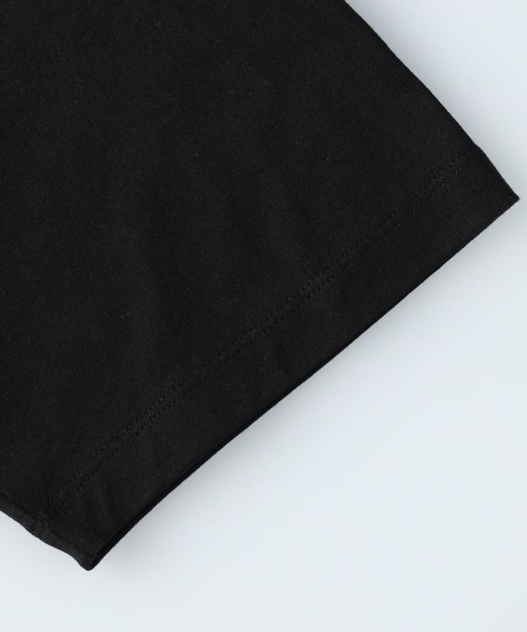 ライトオン(Right-on)のLee(リー)デニムポケットTシャツ10