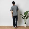 ライトオン(Right-on)のLee(リー)デニムポケットTシャツ3