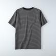 ライトオン(Right-on)のLee(リー)デニムポケットTシャツ4