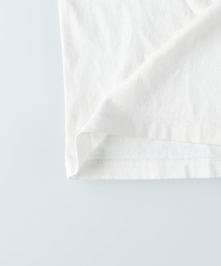 ライトオン(Right-on)のLee(リー)プリントTシャツ7