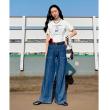 ライトオン(Right-on)のLee(リー)プリントTシャツ4
