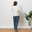ライトオン(Right-on)のLee(リー)プリントTシャツ5