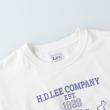 ライトオン(Right-on)のLee(リー)プリントTシャツ11