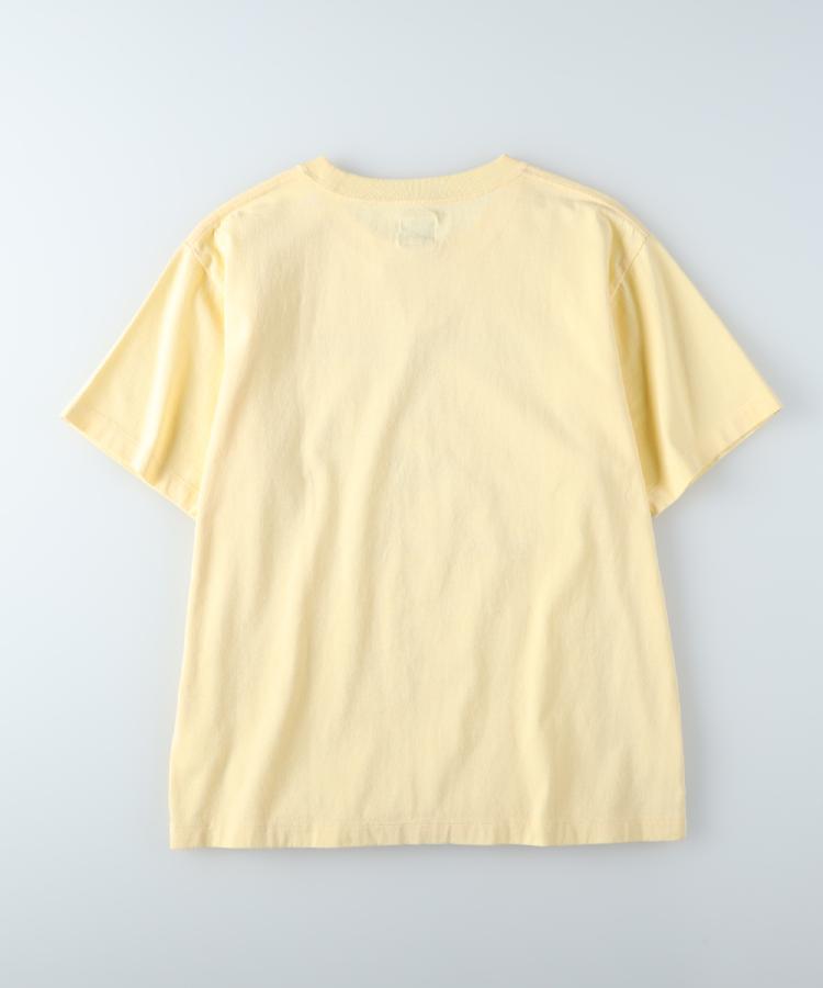 ライトオン(Right-on)のLee(リー)プリントTシャツ8