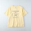 ライトオン(Right-on)のLee(リー)プリントTシャツ1
