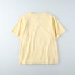 ライトオン(Right-on)のLee(リー)プリントTシャツ8