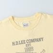 ライトオン(Right-on)のLee(リー)プリントTシャツ10