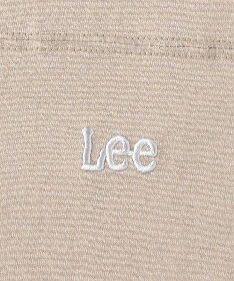 Lee(リー)チュニックTシャツ(Tシャツ) | Right-on(ライト Lee(リー)チュニックTシャツ(Tシャツ) | Right-on(ライト