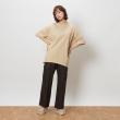 ライトオン(Right-on)のLee(リー)チュニックTシャツ2