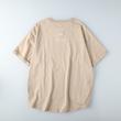 ライトオン(Right-on)のLee(リー)チュニックTシャツ9