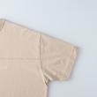 ライトオン(Right-on)のLee(リー)チュニックTシャツ12