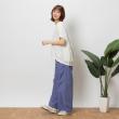 ライトオン(Right-on)のLee(リー)バルーンフィットTシャツ2
