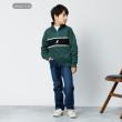 ライトオン(Right-on)のMPS(エムピーエス)タイトストレートデニムパンツ25