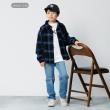 ライトオン(Right-on)のMPS(エムピーエス)タイトストレートデニムパンツ38