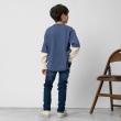 ライトオン(Right-on)のMPS(エムピーエス)スキニーデニムパンツ1
