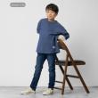 ライトオン(Right-on)のMPS(エムピーエス)スキニーデニムパンツ3