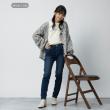 ライトオン(Right-on)のMPS(エムピーエス)スキニーデニムパンツ5