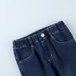 ライトオン(Right-on)のMPS(エムピーエス)スキニーデニムパンツ24