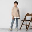 ライトオン(Right-on)のMPS(エムピーエス)スキニーデニムパンツ30