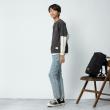ライトオン(Right-on)のMPS(エムピーエス)スキニーデニムパンツ38