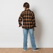 ライトオン(Right-on)のMPS(エムピーエス)ストレートデニムパンツ17