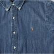 ライトオン(Right-on)のRALPH LAUREN POLO(ラルフローレンポロ)オックスフォードシャツ1