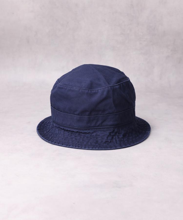 ライトオン(Right-on)のRALPH LAUREN POLO(ラルフローレンポロ)「POLO BEAR」バケットハット2