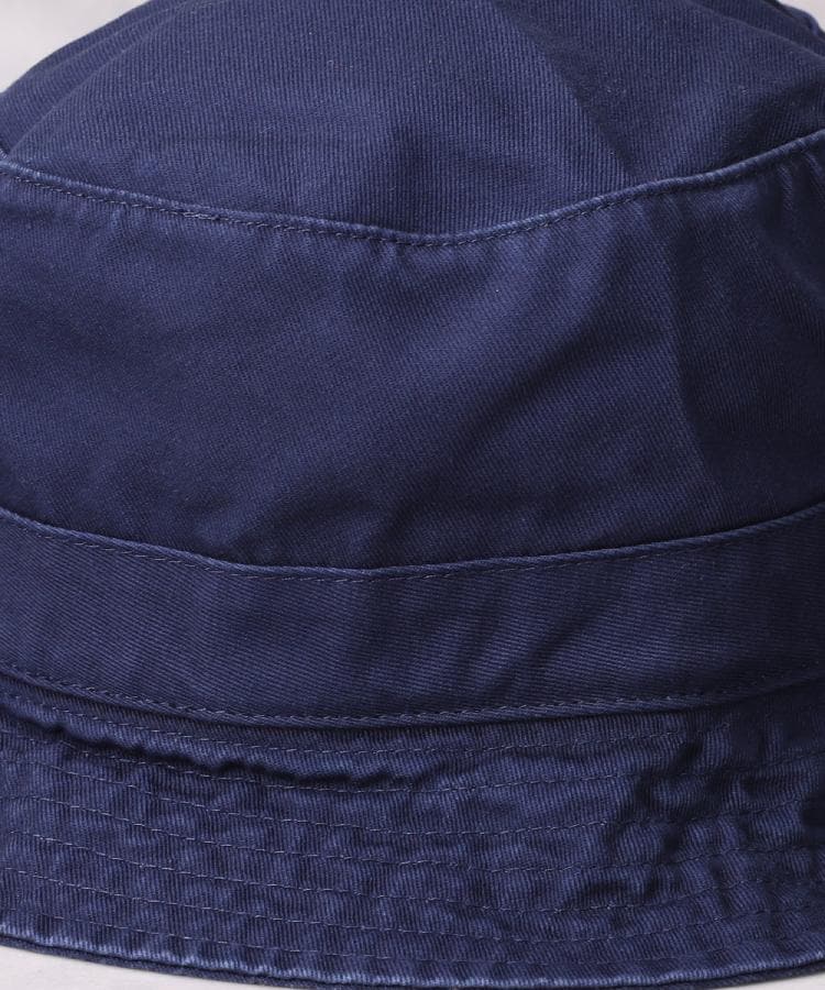 ライトオン(Right-on)のRALPH LAUREN POLO(ラルフローレンポロ)「POLO BEAR」バケットハット4