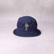 ライトオン(Right-on)のRALPH LAUREN POLO(ラルフローレンポロ)「POLO BEAR」バケットハット1