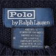 ライトオン(Right-on)のRALPH LAUREN POLO(ラルフローレンポロ)フラッグ柄セーター5