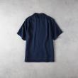 ライトオン(Right-on)のRALPH LAUREN POLO(ラルフローレンポロ)リネンキャンプシャツ3