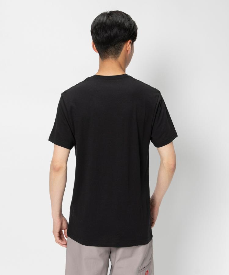 RALPH LAUREN POLO(ラルフローレンポロ)クルーネック（Tシャツ