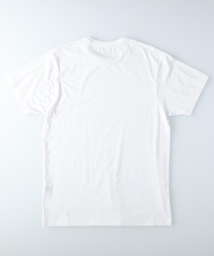RALPH LAUREN POLO(ラルフローレンポロ)クルーネック(Tシャツ RALPH LAUREN POLO(ラルフローレンポロ)クルーネック(Tシャツ