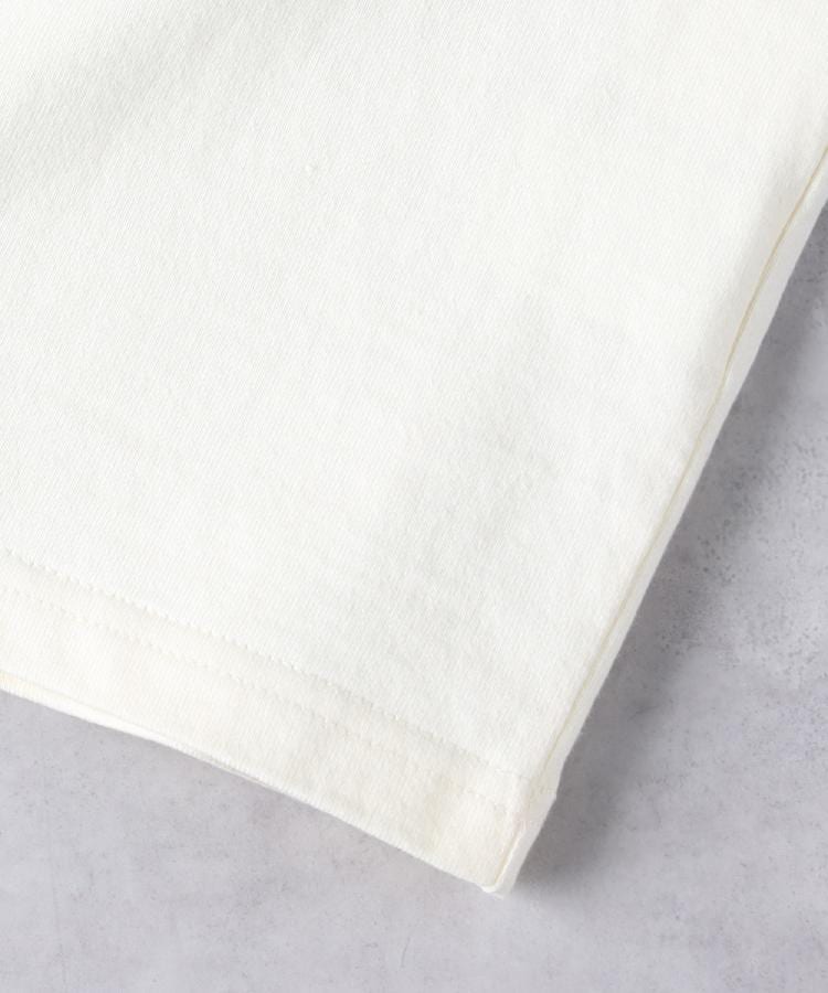 ライトオン(Right-on)のBEN DAVIS(ベンデイビス)カーグラフィックＴシャツ6