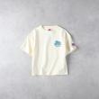 ライトオン(Right-on)のBEN DAVIS(ベンデイビス)カーグラフィックＴシャツ2