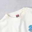 ライトオン(Right-on)のBEN DAVIS(ベンデイビス)カーグラフィックＴシャツ8