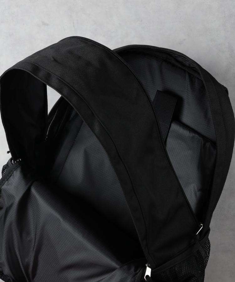 ライトオン(Right-on)のBEN DAVIS(ベンデイビス)「MESH XL-PACK CL 」バックパック/30L2
