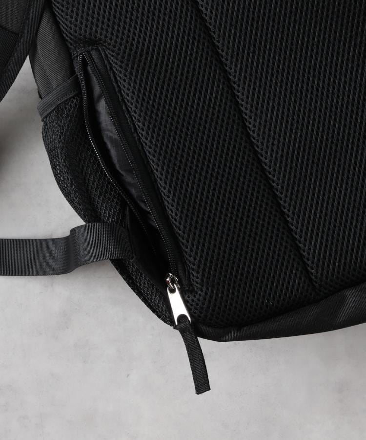 ライトオン(Right-on)のBEN DAVIS(ベンデイビス)「MESH XL-PACK CL 」バックパック/30L4