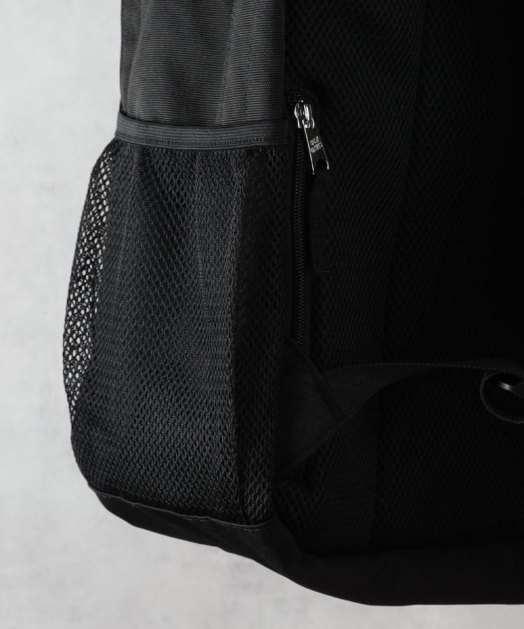 ライトオン(Right-on)のBEN DAVIS(ベンデイビス)「MESH XL-PACK CL 」バックパック/30L6