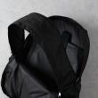 ライトオン(Right-on)のBEN DAVIS(ベンデイビス)「MESH XL-PACK CL 」バックパック/30L2