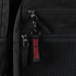 ライトオン(Right-on)のBEN DAVIS(ベンデイビス)「MESH XL-PACK CL 」バックパック/30L3