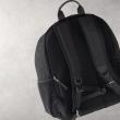 ライトオン(Right-on)のBEN DAVIS(ベンデイビス)「MESH XL-PACK CL 」バックパック/30L12