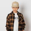 ライトオン(Right-on)のBEN DAVIS(ベンデイビス)ストレートキャップ6