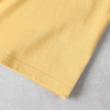 ライトオン(Right-on)のBEN DAVIS(ベンデイビス)カレッジロゴＴシャツ4