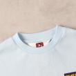 ライトオン(Right-on)のBEN DAVIS(ベンデイビス)ＴＶグラフィックＴシャツ5