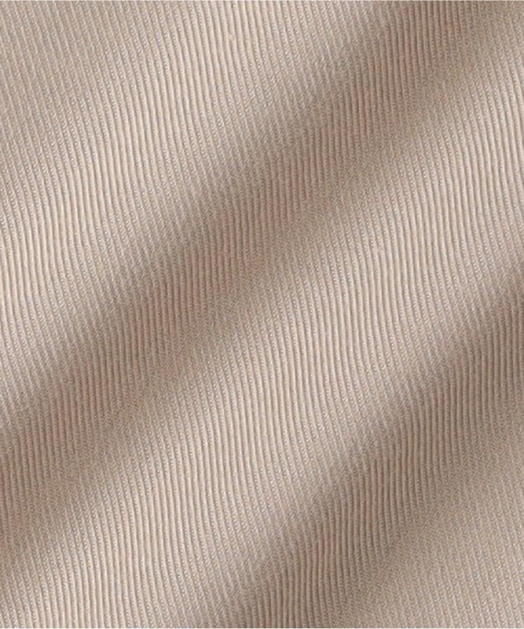 BEN DAVIS ベンデイビス ボーリングシャツ メンズ シャツ 開襟