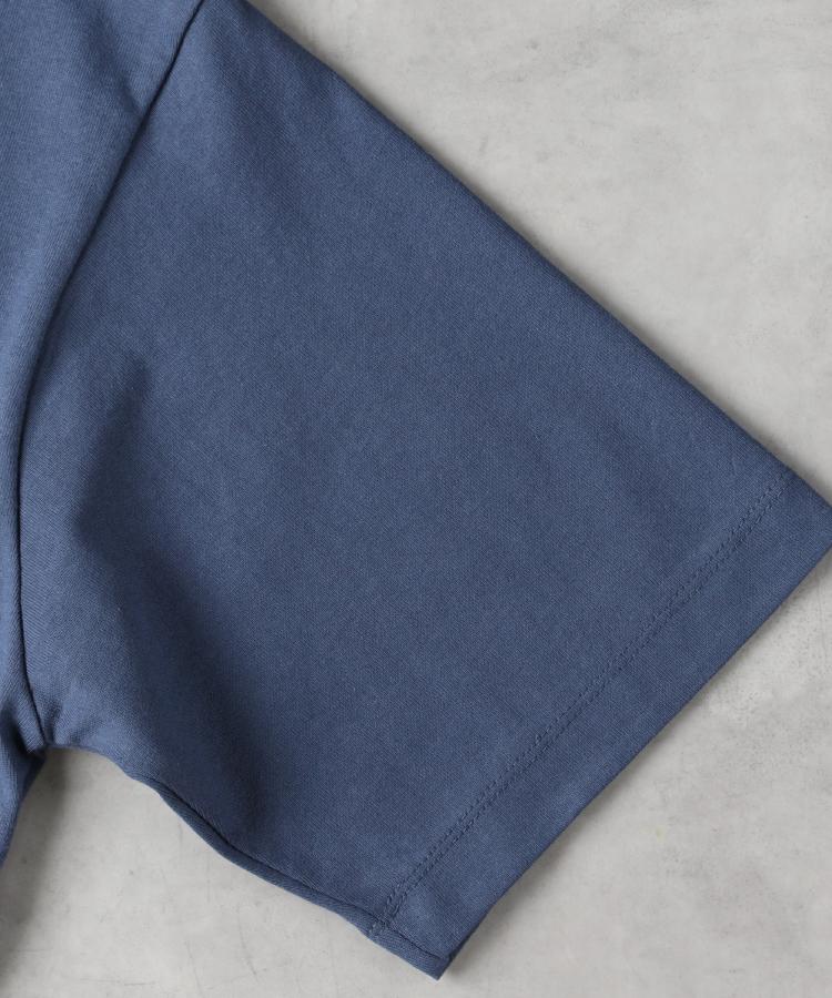 ライトオン(Right-on)のBEN DAVIS(ベンデイビス)ＯＶＥＲＬＡＰ　ＴＥＥ3