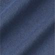 ライトオン(Right-on)のBEN DAVIS(ベンデイビス)ＯＶＥＲＬＡＰ　ＴＥＥ7
