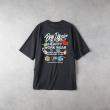 ライトオン(Right-on)のBEN DAVIS(ベンデイビス)ＧＲＡＴＥＦＵＬ　ＴＥＥ1